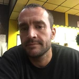 Meet your Posher, Charlie